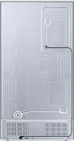 Samsung RS8000 RS6HA8891B1/EG Kühl-Gefrier-Kombination 614 L NoFrost+ -Smart Kitchen Store 97f3b7ef79f88156d2d76ce010feb78f