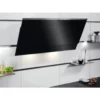 AEG DVE5971HG Kamin-Dunstabzugshaube, 90 Cm, Hob²Hood -Smart Kitchen Store 983c33a662b8369eb3397284150bcd16