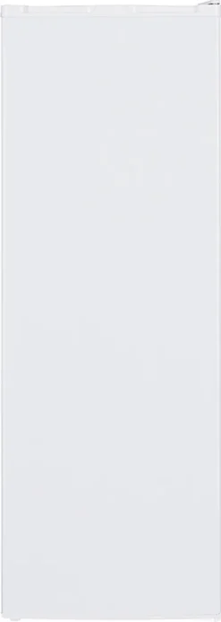 PKM Gefrierschrank Tiefkühlschrank Froster Gefriertruhe GS168-M Weiß 168 L