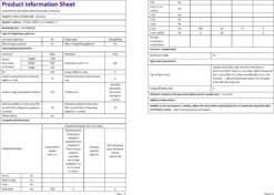 Samsung RS6JA8811B1/EG Side-by-Side - Schwarz -Smart Kitchen Store 989d2cf755b01e858cd1dc7a6539ad7e