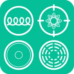 Tefal By Jamie Oliver Pfanne Cook Smart, 28 Cm 11 Tefal By Jamie Oliver Pfanne Cook Smart, 28 Cm -Smart Kitchen Store 98d38c775f9fe43638911a091bff20b9