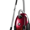 AEG Electrolux VX 6-2 RR Bodenstaubsauger -Smart Kitchen Store 991575da3887a0afb13c9cc674448623