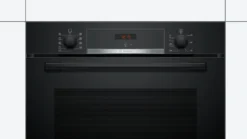 Herdset BOSCH Backofen Mit Induktionskochfeld - Autark, 60cm -Smart Kitchen Store 992d5b91224bad46cc7d715963b2a5dd