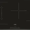 Bosch PVS831FC5E (schwarz) Kochfeld -Smart Kitchen Store 992d5e6c00417246fabfd2ab3e19c571