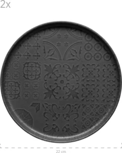 Kombiservice, Steinzeug Kombiservice, Steinzeug Trad. Tiles Mäser -Smart Kitchen Store 994d85f6137a46b5b56b7a7e9e32e8e4