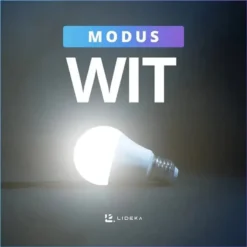 Lideka Home LED Lampen Lideka 2 Stück Alexa Glühbirne Smart LED Lampe E27 RGB Warmweiss Kaltweiss Mit WLAN & App Steuerung - 10W 1000LM 2700-6500K - LED Leuchtmittel Birne Dimmbar - Smart Home Google Home & Alexa Zubehör -Smart Kitchen Store 9970a10b2115df53596dd45137dd10ae