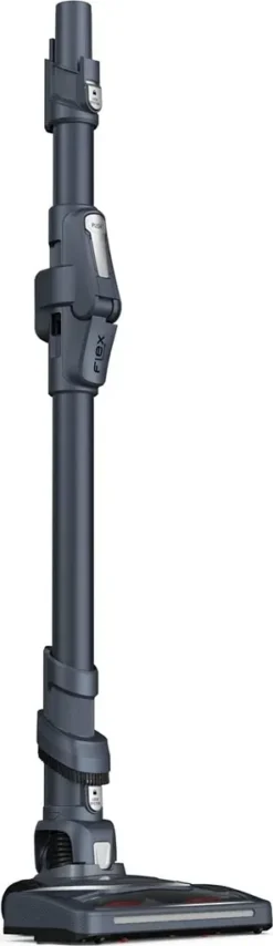 Rowenta RH9679 XFORCE 8.60 ANIMAL KIT Rot-Schwarz -Smart Kitchen Store 9973bb9fdda104a978d81c716ab52f00