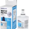 5 Samsung Wasserfilter DA29-00003G / DA29-00003B -Smart Kitchen Store 9983cf39390c0c05638aa04527932463