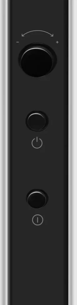 ETA Heißluft Konvektor WARMIE Digi ETA1624 90000 14 ETA Heißluft Konvektor WARMIE Digi ETA1624 90000 -Smart Kitchen Store 9a2bd008876707a88a5b1b470e4bfe62