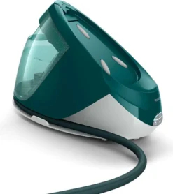 Philips PSG7140/70 PerfectCare Bügelstation Grün/weiß 19 Philips PSG7140/70 PerfectCare Bügelstation Grün/weiß -Smart Kitchen Store 9a3532d8dc5ce9353762b4c32042e4c9