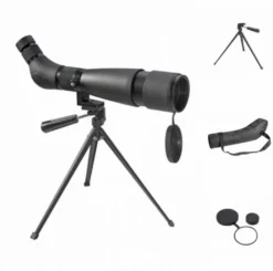 BRESSER Travel 20-60x60 Spektiv -Smart Kitchen Store 9a434e7b4a5a59bfedf194e46715af1e