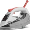 Dampfbügeleisen Solac PV2004 2400W -Smart Kitchen Store 9a76d441c8921eb93c2da6aacdb7f478