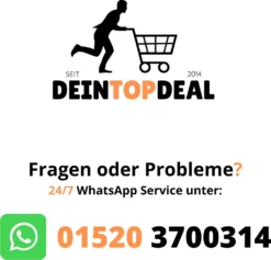 Felino® Latte Macchiato Gläser Doppelwandige Thermogläser Set [6 Stück] [350 Ml] Glas Tassen Groß Für Cappuccino, Kaffee, Espresso -Smart Kitchen Store 9a8a3b3880ac2067727a9bc267b1f9b9