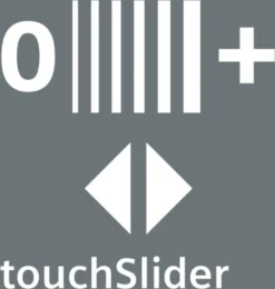 Siemens ET845FCP1D Kochfeld Autark 80cm 14 Siemens ET845FCP1D Kochfeld Autark 80cm -Smart Kitchen Store 9ac6b598090ec8c0736220f97ebda642