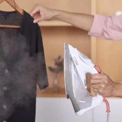 Dampfbügeleisen Solac PV2004 2400W -Smart Kitchen Store 9b2bfc096321a963fc48582e6803012a