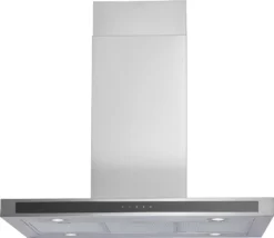 PKM Dunstabzugshaube Inselhaube Esse 8099GIS Z Touch Control Edelstahl 90cm -Smart Kitchen Store 9b6cb231d322f86b8df98cee1e8c485c