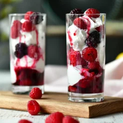 KROSNO Blended Longdrinkgläser, 6er-Set, 350 Ml -Smart Kitchen Store 9b713dbc390c1eaa3da99955d56b2106