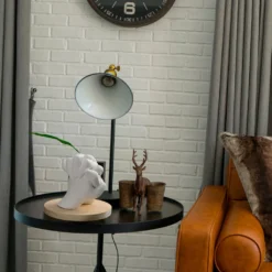 Makai Handformset Handabdruckset Mit Videoanleitung Für Zwei Personen 3D Abformset Gipsabdruck Set Für Hände Geschenk Für Paare Familie Hochzeit Jahrestag Valentinstag Aus Feinstem Alginat Und Alabastergips -Smart Kitchen Store 9bb5e7d12e74b71dbfd0cdeb1a72cb62