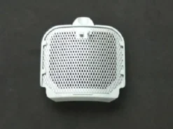 Tefal Filter Actifry Fritteuse Modell AL800xxx, FZ700xxx, GH800xxx Nr: SS-991268