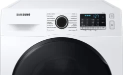 Samsung WD8GTA049BE/EG -Smart Kitchen Store 9bd749d9e693d519b8e07ceffdb7232f
