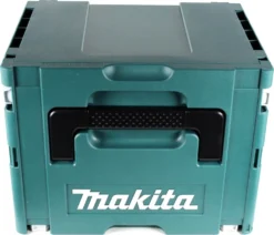 Makita® Zubehör MAKPAC Größe 4 Isoliert 39,5 X 29,5 X 32,0 Cm 18 Liter - 198253-4 -Smart Kitchen Store 9bff92ea4514df7e0520eb7b5fdae6c8
