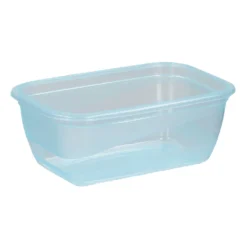 Keeeper Tiefkühldose 5x0,5 L 'Polar' (1 Stück) -Smart Kitchen Store 9c57bce0895012b249d09ebb550aee41