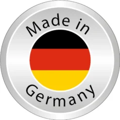 Nachfüllset Geeignet Für JURA-Kaffeeautomaten Inkl. Befüllbare Filterpatrone Und 1l Granulat -Smart Kitchen Store 9cab63a87d0a6bffdd7dcd041bc4041c 1