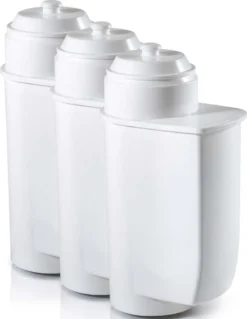 Bosch SDA Wasserfilterpatrone TCZ7033 (VE3)