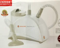 Singer SWP.02 Steamworks Pro, Damper Dampfglätter Dampfbügeleisen -Smart Kitchen Store 9d058b05df66071ba04373022d1eab3b