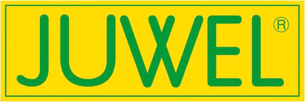 Juwel 30337 Ersatzschutzhülle, Silber/lime (1 Stück) 11 Juwel 30337 Ersatzschutzhülle, Silber/lime (1 Stück) – Bild 9