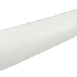 Relaxdays Mörser Mit Stößel Porzellan -Smart Kitchen Store 9d36e1826d893930d28028d8666a5dea