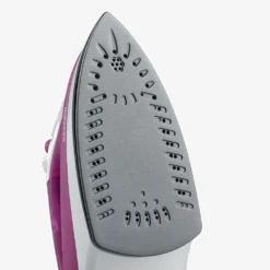 Severin BA 9659 Dampfbügelautomat 18 Severin BA 9659 Dampfbügelautomat -Smart Kitchen Store 9d484e741f9503e77333ad7e9303e61c