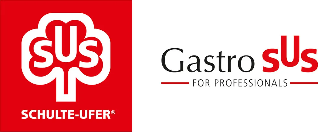 Schulte-Ufer Gastro-SUS Industar DIAMAS Pro Diamantversiegelung Edelstahl Pfannenset 163059-20 -24 -28, Ecotherm® Aluminium-Kapselboden 12 Schulte-Ufer Gastro-SUS Industar DIAMAS Pro Diamantversiegelung Edelstahl Pfannenset 163059-20 -24 -28, Ecotherm® Aluminium-Kapselboden – Bild 10