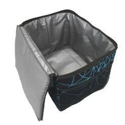 Portal Aspen Kühltasche Mit Reißverschluss Faltbar 36 Liter -Smart Kitchen Store 9e0ef97bd3eca3c56bc66000a7a08adc