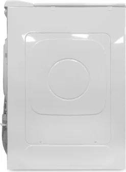 HOOVER Waschmaschine Toplader H3TFMQ48TAMCE-84 8kg 1400 U/min -Smart Kitchen Store 9e24d2f8177cffc6559bb35b1feaf775