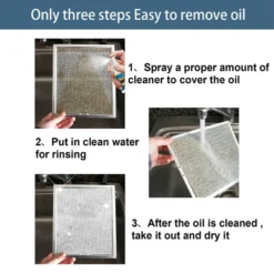 30ml Magic Degreaser Küchenreiniger Spray, Allzweckreiniger Spray Entfettung Und Dekontamination Für Dunstabzug Kachelofen 15 30ml Magic Degreaser Küchenreiniger Spray, Allzweckreiniger Spray Entfettung Und Dekontamination Für Dunstabzug Kachelofen -Smart Kitchen Store 9e52f8dfc210dfe1f0cdd9798b682dae