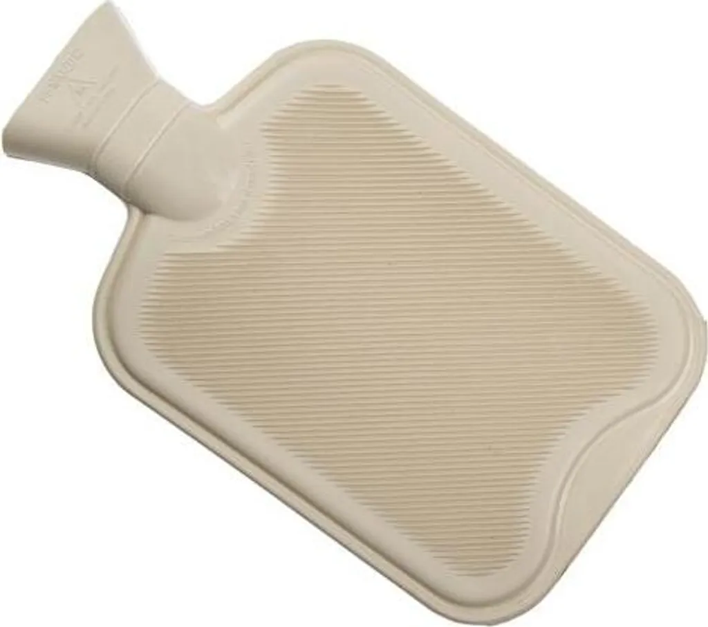 Out Of The Blue Wärmflasche Lieblingsmensch Strickbezug 2 Liter Bettflasche Wärmekissen 4 Out Of The Blue Wärmflasche Lieblingsmensch Strickbezug 2 Liter Bettflasche Wärmekissen – Bild 2