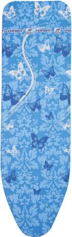 Leifheit Bügeltischbezug Thermo Reflect M -Smart Kitchen Store 9f091355f8474a24f4106cc2410c9829