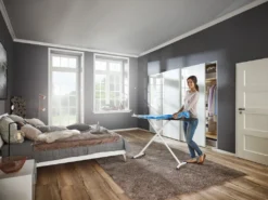 Leifheit Bügeltischbezug Thermo Reflect M -Smart Kitchen Store 9f11accc75525c6dd7bc216b6b1c0d79