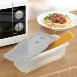 Wenko Mikrowellen-Kochblitz -Smart Kitchen Store 9f1c18e7a884b0d08c084c46e78cc59b