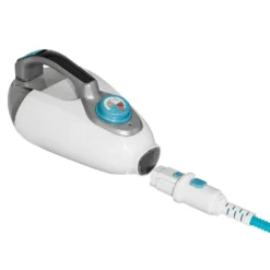 Black & Decker FSMH1321JMD Dampfbesen -Smart Kitchen Store 9f3586cd83598496668c657e788ec8d8