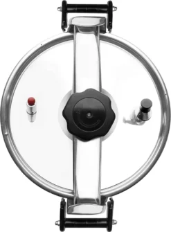 Lacor 20522, Spanien, 230 Mm, 340 Mm