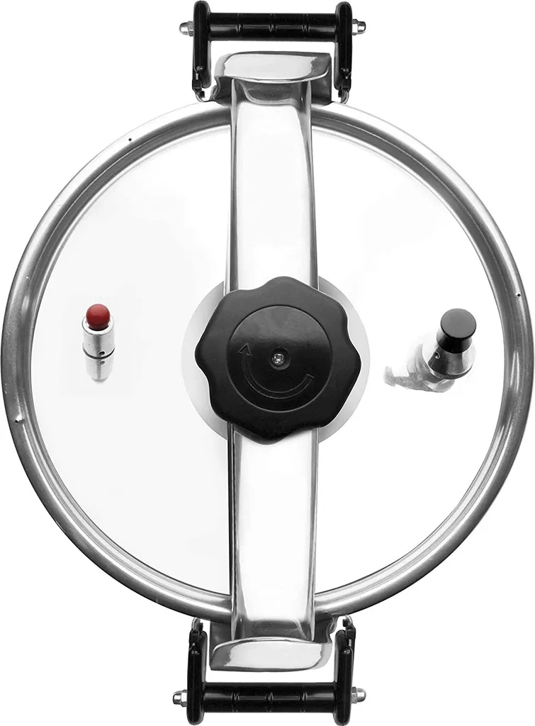 Lacor 20522, Spanien, 230 Mm, 340 Mm 3 Lacor 20522, Spanien, 230 Mm, 340 Mm