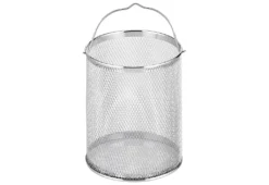 Elo Citrin Spargeltopf Mit Deckel 16 Cm -Smart Kitchen Store 9fc0133d7c51810428426db6f5673346