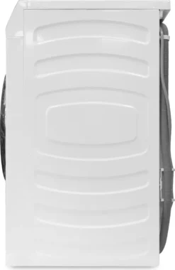 Waschtrockner 12kg Waschen 8kg Trocken XL Trommel HAIER HWD120 B14979 -Smart Kitchen Store 9fe094bf1a8148fffe4cee0fa0c105c3