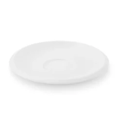 Friesland Kombi-Service 36tlg. Ecco Weiß -Smart Kitchen Store a04b892544596900e707753d279153c7