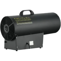 FUXTEC Gasheizer GH51 Mit 50kW Heizleistung -Smart Kitchen Store a0877400f5e78a6fa5099fa5072c06b2