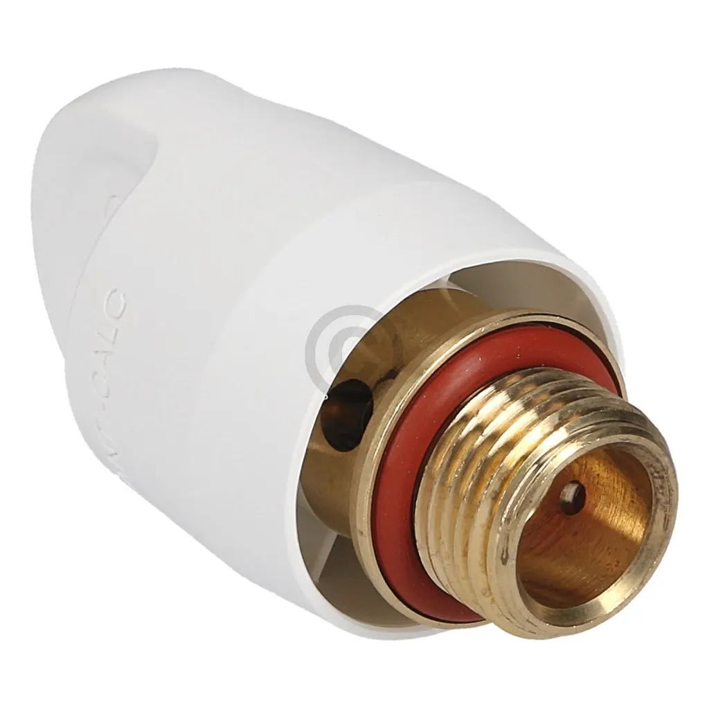 Tefal CS-00132541 Ventil + Dichtung Für GV5262 GV5257 GV5250 GV5247 GV5226... 4 Tefal CS-00132541 Ventil + Dichtung Für GV5262 GV5257 GV5250 GV5247 GV5226... – Bild 2