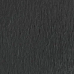 Villeroy & Boch Manufacture Rock Tafelservice 18-teilig Schwarz -Smart Kitchen Store a09b036add8db866a9b501dbba0f9b0e