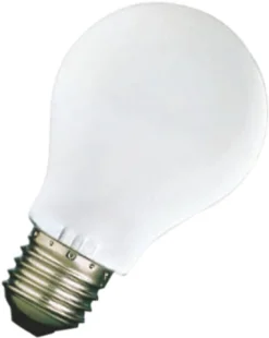 Osram LED Filament Star Classic Leuchtmittel Birnenform 1,6W = 15W E27 Klar 136lm Warmweiß 2700K 17 Osram LED Filament Star Classic Leuchtmittel Birnenform 1,6W = 15W E27 Klar 136lm Warmweiß 2700K -Smart Kitchen Store a0ca99bfdce94f1026768fcf0001f860